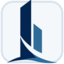 Sea Blu LLC logo mark