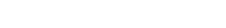 Sea Blu LLC wordmark